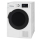 AMICA AWD 83 LCiBT - 441347 - zdjęcie 4